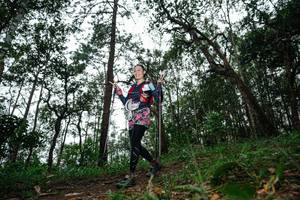 BIB: 
                            <button type="button" onclick="openModal(22557373)" class="btn btn-primary btn-sm float-right btn-popup" data-toggle="modal" data-target=".modal-high-quality">
                        <i class="fas fa-shopping-cart"></i> Add to Cart
                    </button>
                                            <button type="button" onclick="isThisMe(22557373, true)" class="btn btn-success btn-sm float-right btn-popup btn-isme hidden" data-toggle="tooltip" data-placement="bottom" title="นี่คือรูปของคุณใช่ไหม คลิกที่นี่เพื่อเอาเข้าอัลบั้ม">
                        <i class="fas fa-plus"></i> Add to album
                    </button>
                    <button type="button" onclick="isThisMe(22557373, false)" class="btn btn-warning btn-sm float-right btn-popup btn-isnotme hidden">
                        <i class="fas fa-ban"></i> Remove from album
                    </button>